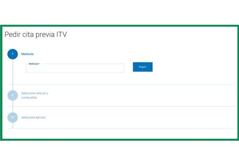 Solicita aquí tu cita en CIM Vallès .